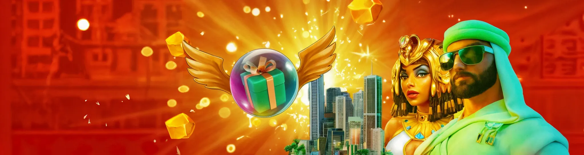 Бонус до 160.000 KZT в Sultan Casino KZ